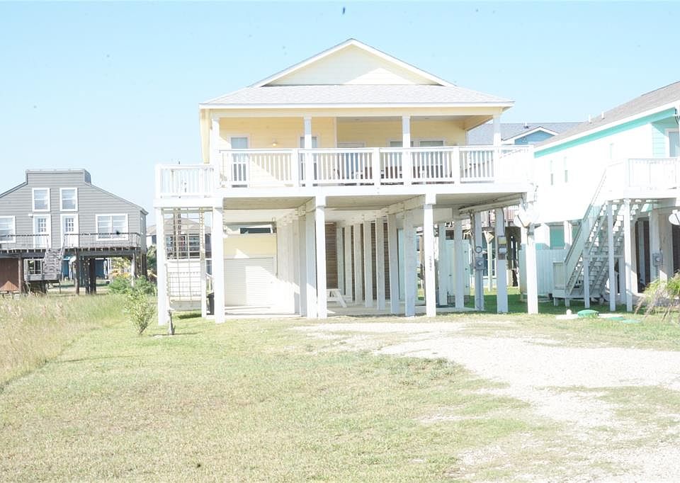 1st image of 4519 County Road 257