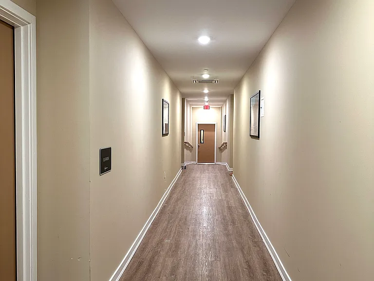 611 Mill St #333 — Photo 11