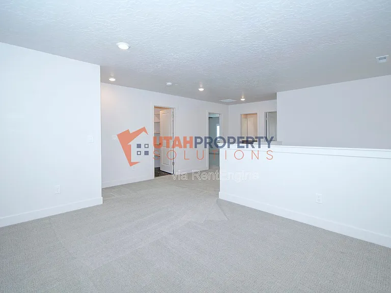 2697 N Snowberry Dr — Photo 10