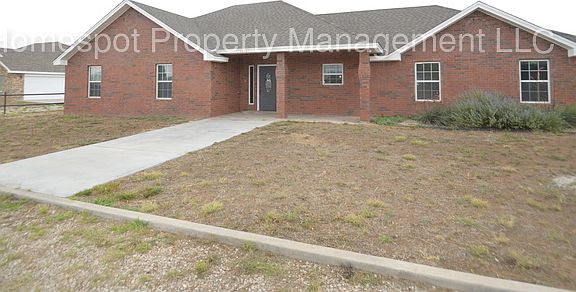 2nd image of 1586 S Roosevelt Road 6