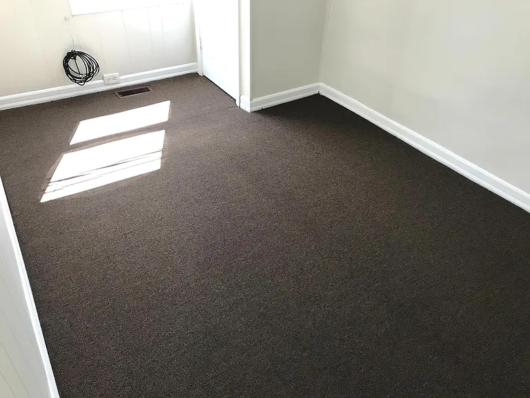 6816 Dicks Ave — Photo 17