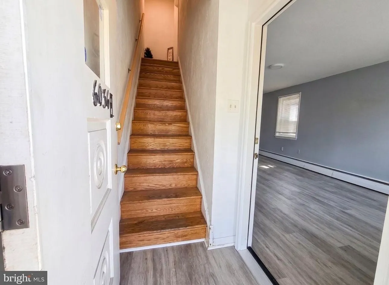 1 bed, 700 sqft, $1,250 — Photo 4