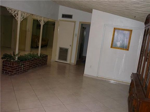 4th image of 18841 NW 42nd Ave