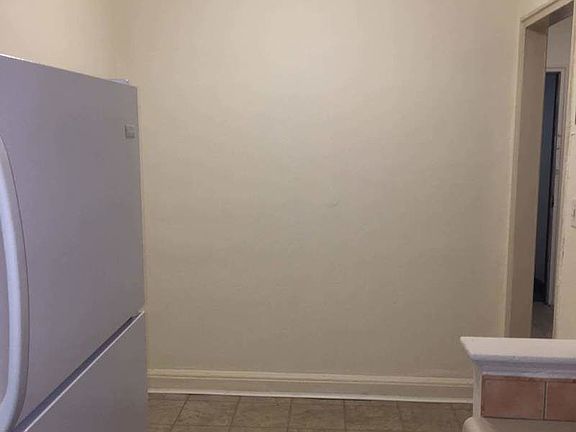 5th image of 2119 78th St #1A
