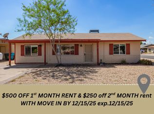 18240 N 34th Dr, Phoenix, AZ 85053