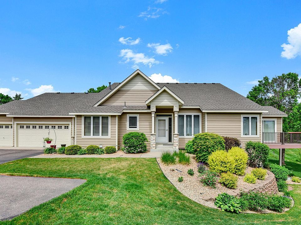 1st image of 8813 Stonebrooke Ct