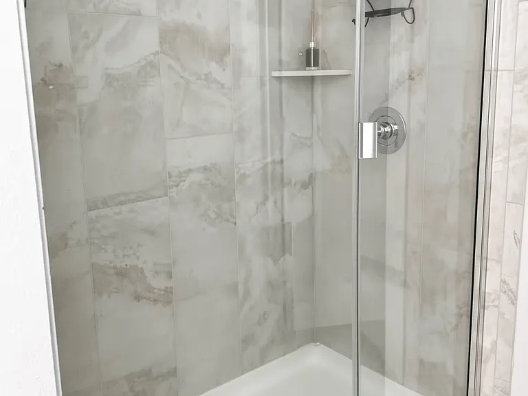 1602 Purple Martin Dr — Photo 11