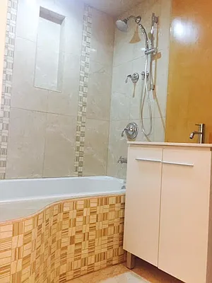 Rented by Blue Egg Realty Corp | media 29