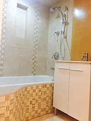 Rented by Blue Egg Realty Corp