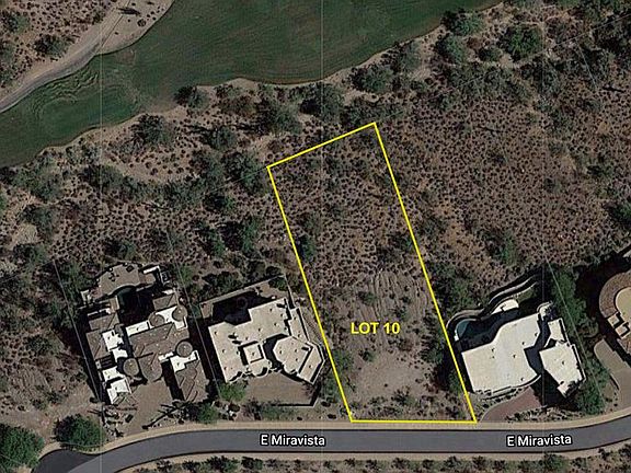 3rd image of 15048 E Miravista