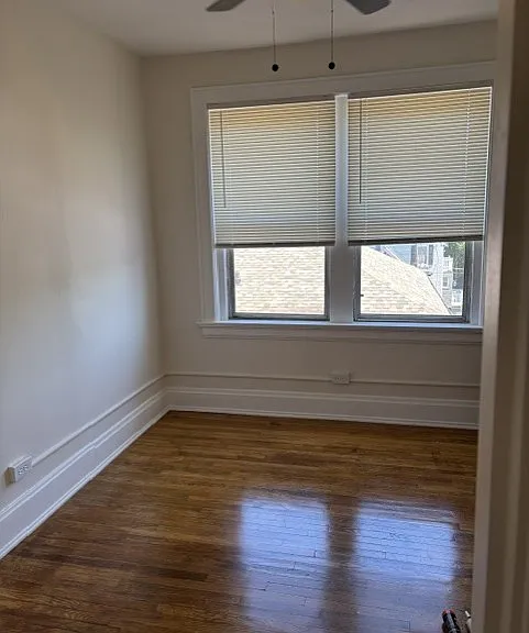 3018 Harrison Ave #16 — Photo 11