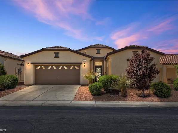 1509 Palomino Farm Way, North Las Vegas, NV 89081