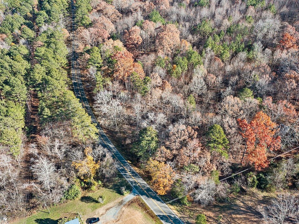 2nd image of 2953 Silk Hope Gum Springs Rd #1