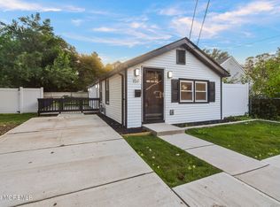 159 Morningside Ave, Middletown, NJ 07748