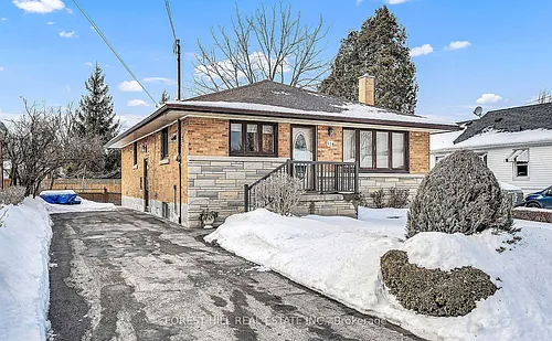 118 Charlotte St Photo 1