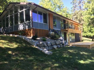 3753 Fire Ln, Bethlehem, PA 18015