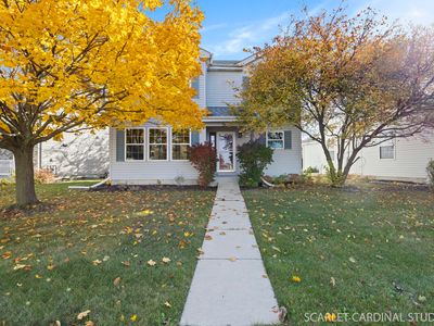 34 Waterbury Cir, Oswego, IL, 60543