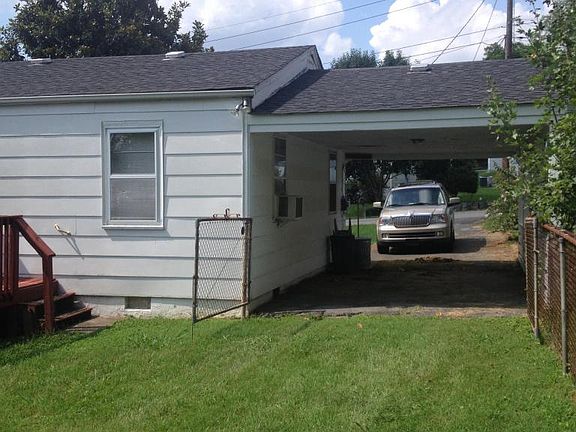 2nd image of 209 Dale St Lot 46