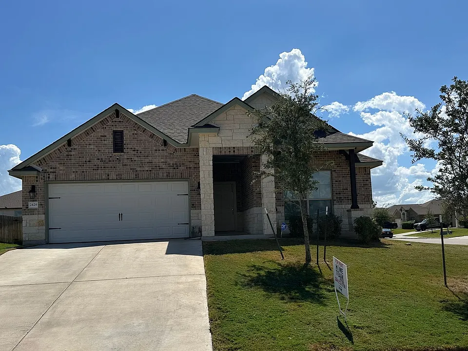 2429 Freddie L Nichols Sr Dr