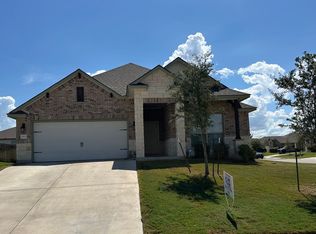 2429 Freddie L Nichols Sr Dr, Harker Heights, TX 76548