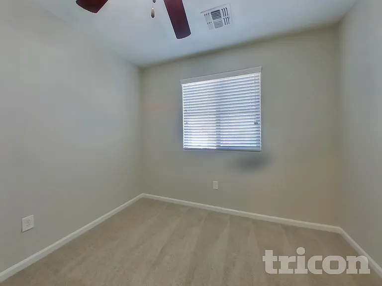 12532 W Hummingbird Ter — Photo 13