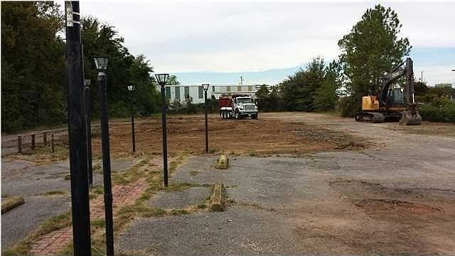 1st image of 3346 Cottage Hill Rd