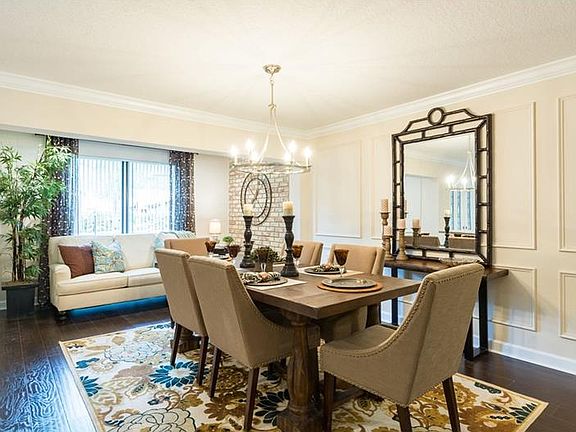 4th image of 1702 Tall Pine Cir