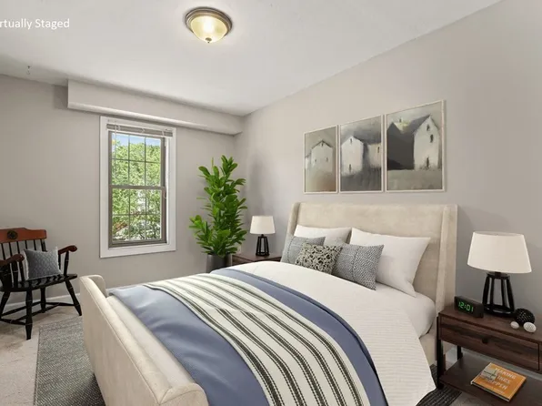 2779 Washington St, Boston, MA