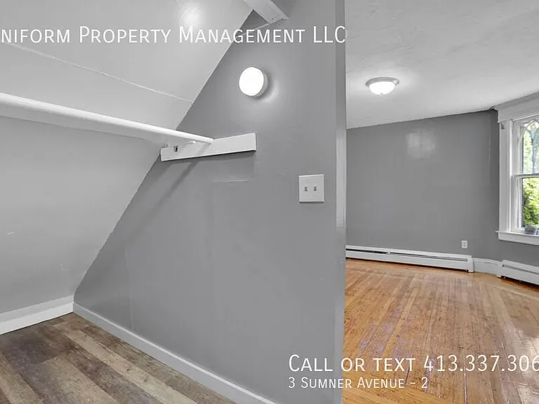 3 Sumner Ave #2 — Photo 20