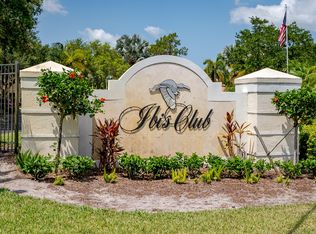8245 Ibis Club Dr APT 410, Naples, FL 34104