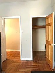 Rented by Simply Brooklyn Realty Inc