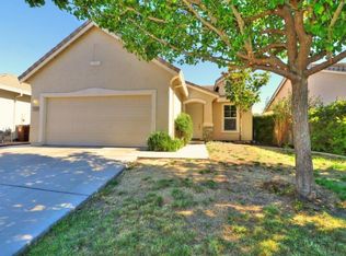 5000 Luckman Way, Elk Grove, CA 95757