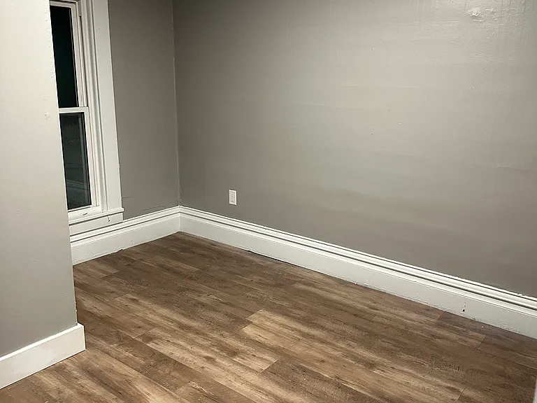 302 W Lincoln Ave #2 — Photo 10