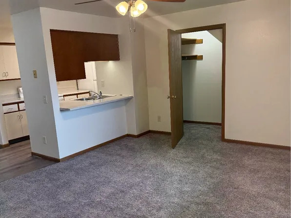 312-314 N Milwaukee St #316, Waterford, WI 53185