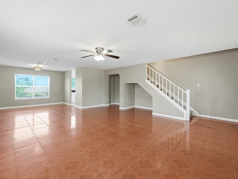 4507 Sherwood Way — Photo 5