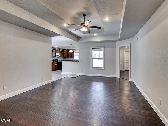 2nd image of 2518 Murphy Ave