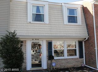670 Shore Dr, Joppa, MD 21085