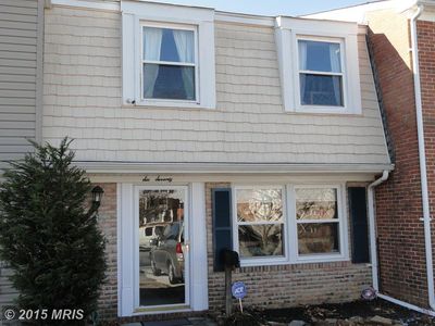 670 Shore Dr, Joppa, MD, 21085