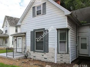 511-2 W Riverside Ave, Muncie, IN 47303