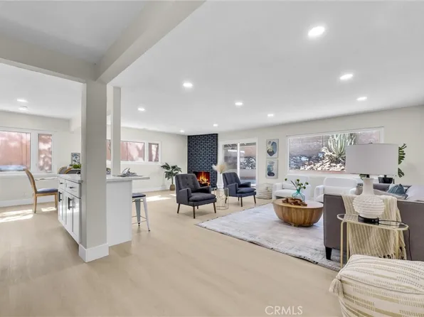 2531 Grayville Dr, La Habra, CA 90631