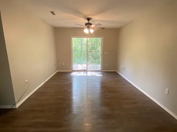 190 Scholars Ct Unit A, Branson, MO 65616