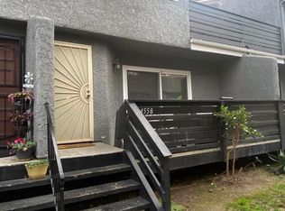 4558 Saviers Rd, Oxnard, CA 93033