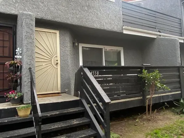 4558 Saviers Rd, Oxnard, CA 93033