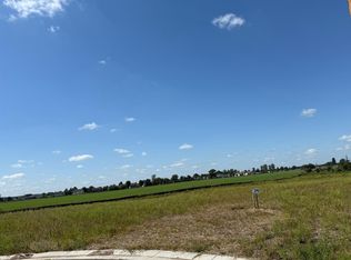 831 3rd St SW, Rice, MN 56367