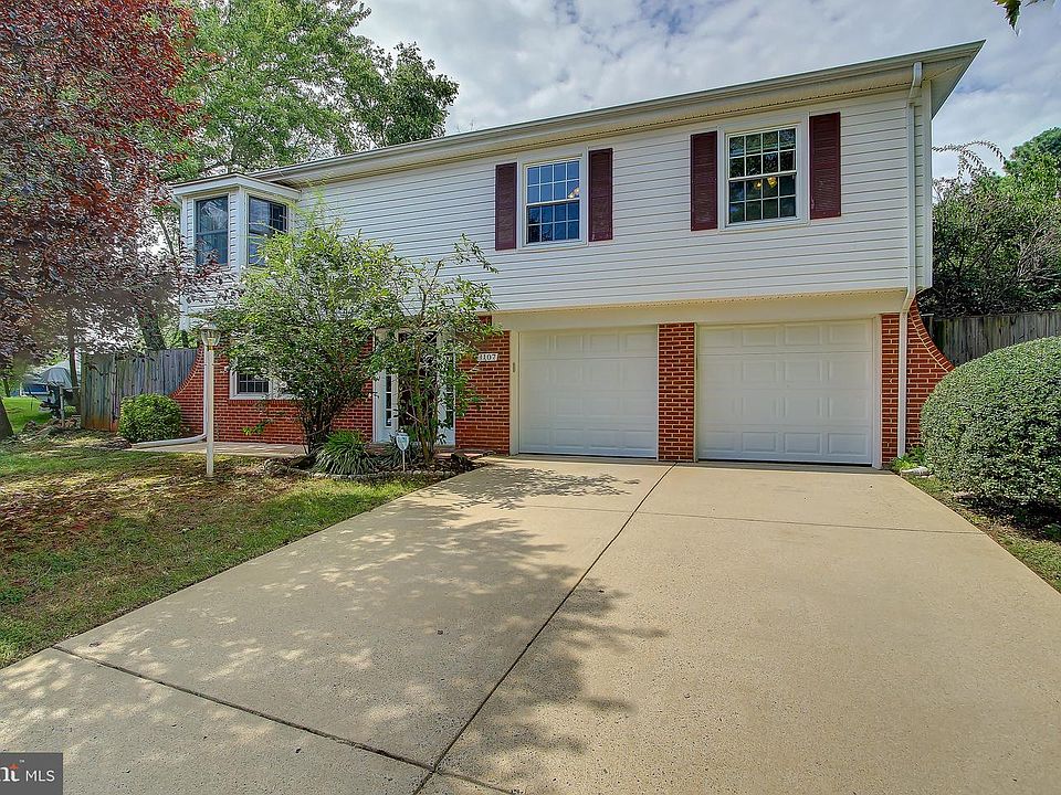 1st image of 1107 N Williamsburg Ct
