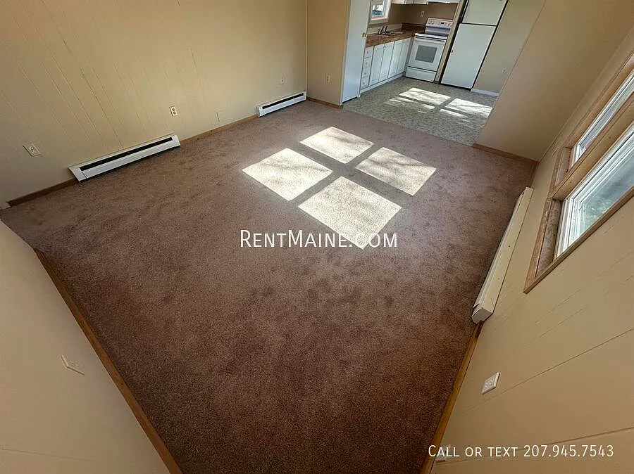 3 bed, 1.5 bath, $1,150 — Photo 4