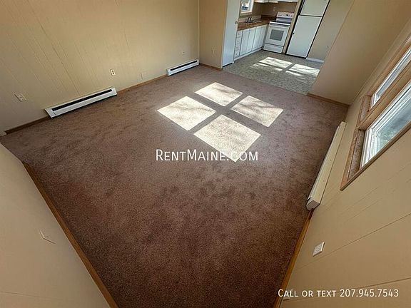 4th image of 329 W Corinth Rd #3