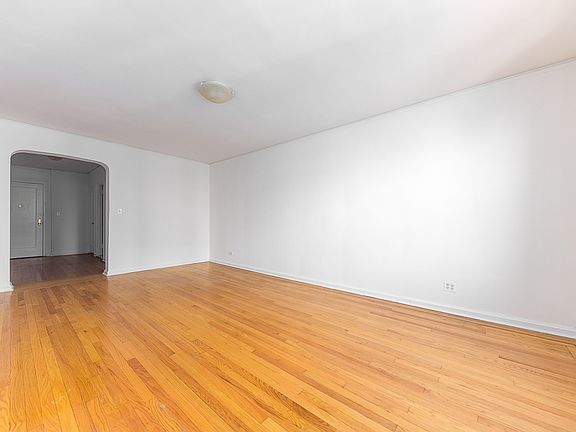 2nd image of 64-34 99th St #2B