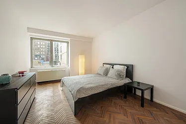 Sold by Nest Seekers International