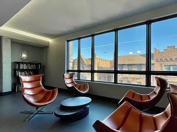 22 Ford Street image 9 of 21